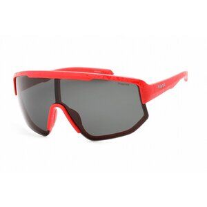 Polaroid Core Sunglasses PLD7047S-Z3M9-99 New with tags